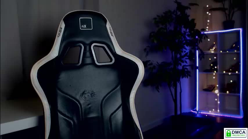 queensy_sins_x Adult Chat October 11, 2025