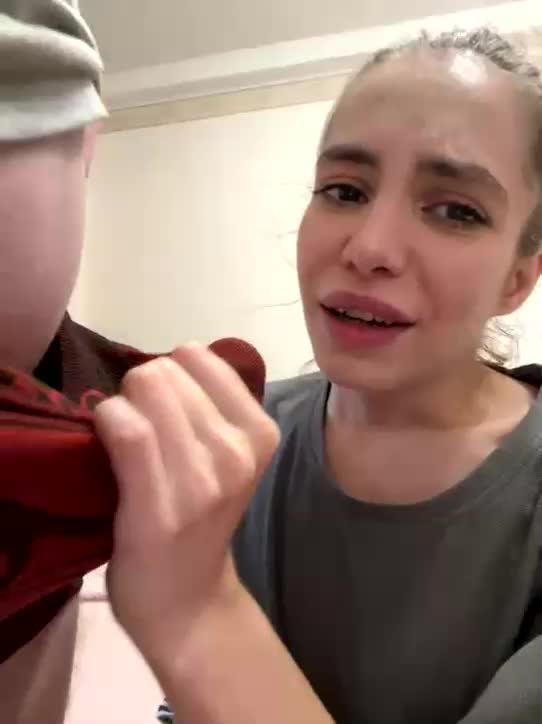 Buzzyd Adult Chat October 10, 2025