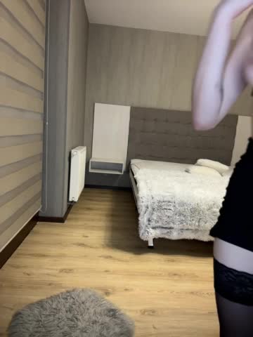 BabyDarii Adult Chat October 10, 2025