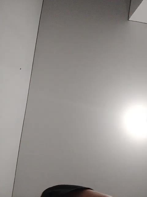 Xo4y-SeXa Adult Chat October 11, 2025