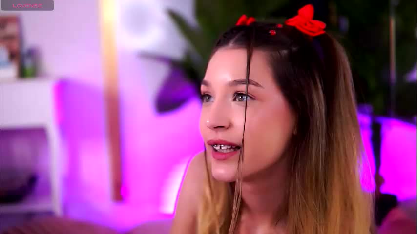 evawarenn Adult Chat October 11, 2025