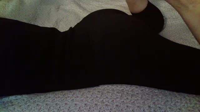 -magicrose- Adult Chat October 11, 2025