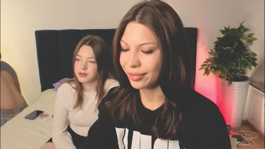 bjliki Adult Chat October 11, 2025