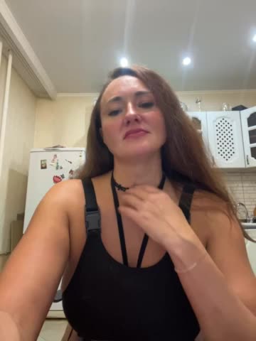 MartaGros Adult Chat October 10, 2025