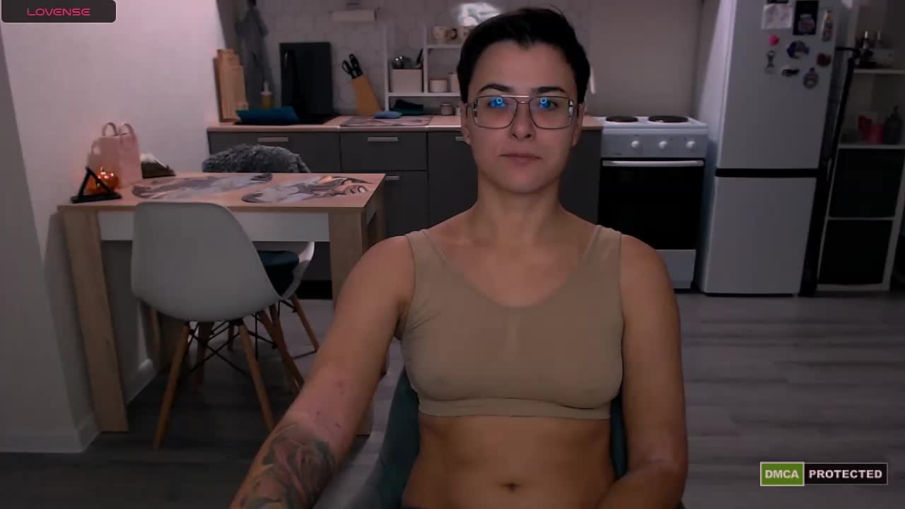 Sashanotfound Adult Chat October 11, 2025