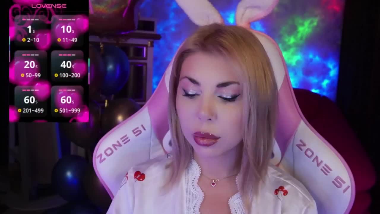 Cool-Baby Adult Chat October 11, 2025