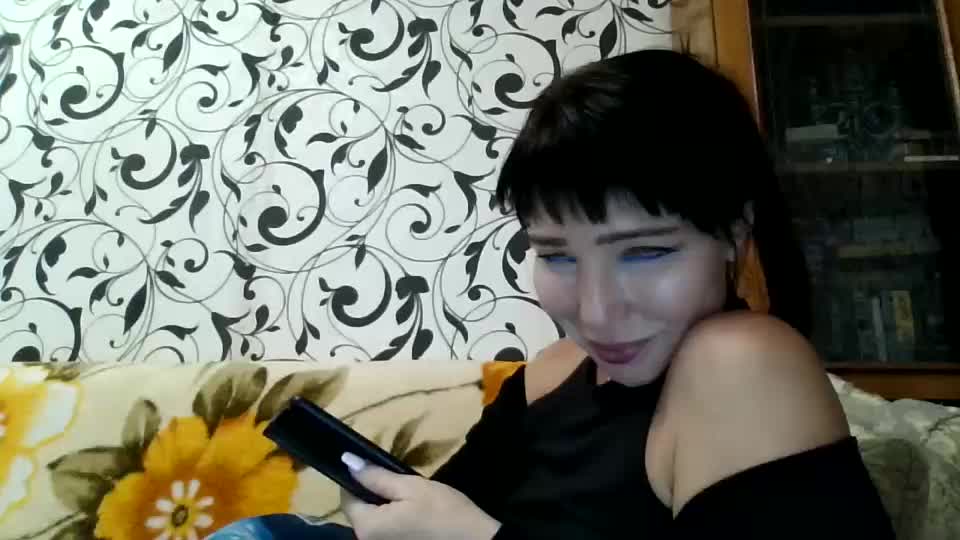 JeaneDavis Adult Chat October 11, 2025