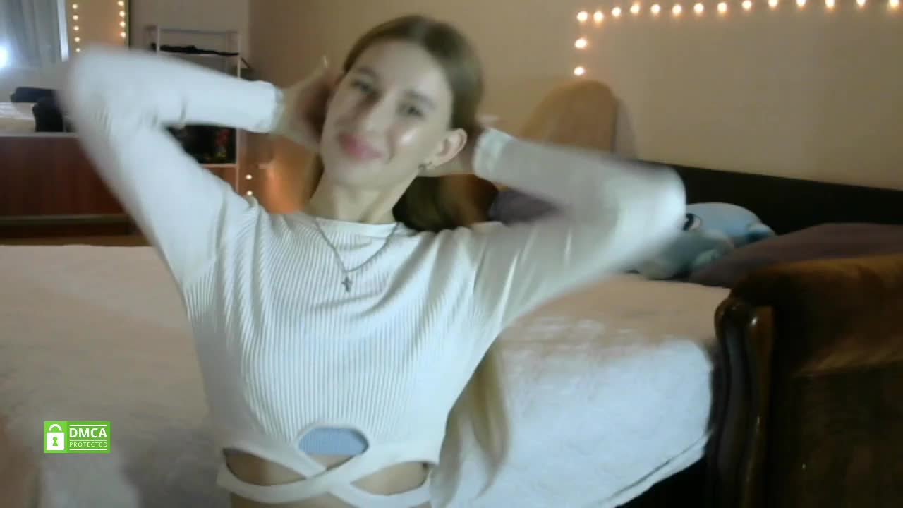 IlonaArizona Adult Chat October 11, 2025