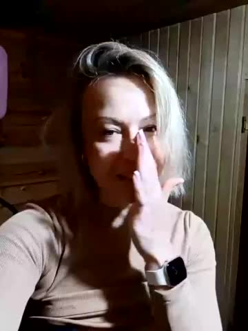 Milfa_hot Adult Chat October 10, 2025