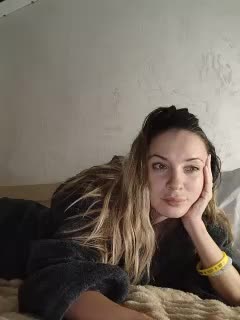 Lola3000 Adult Chat October 11, 2025