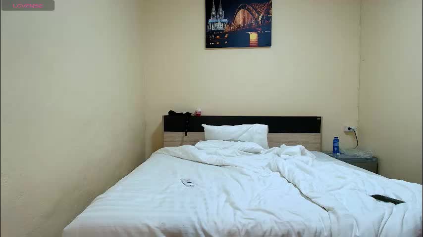 kykynel_4ever Adult Chat October 11, 2025