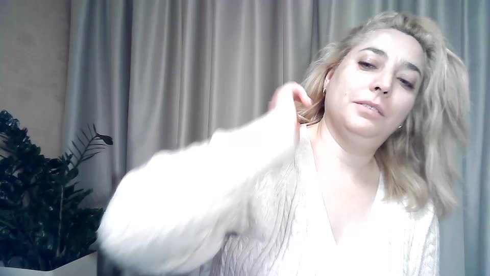 KickaIricka Adult Chat October 10, 2025