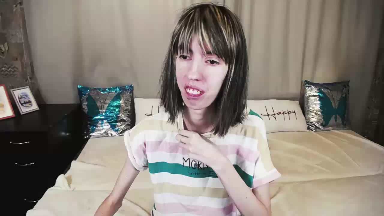 Unusual-G Adult Chat October 10, 2025