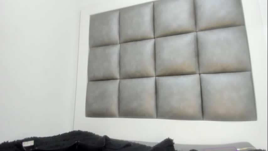 laura__js_ Adult Chat October 11, 2025