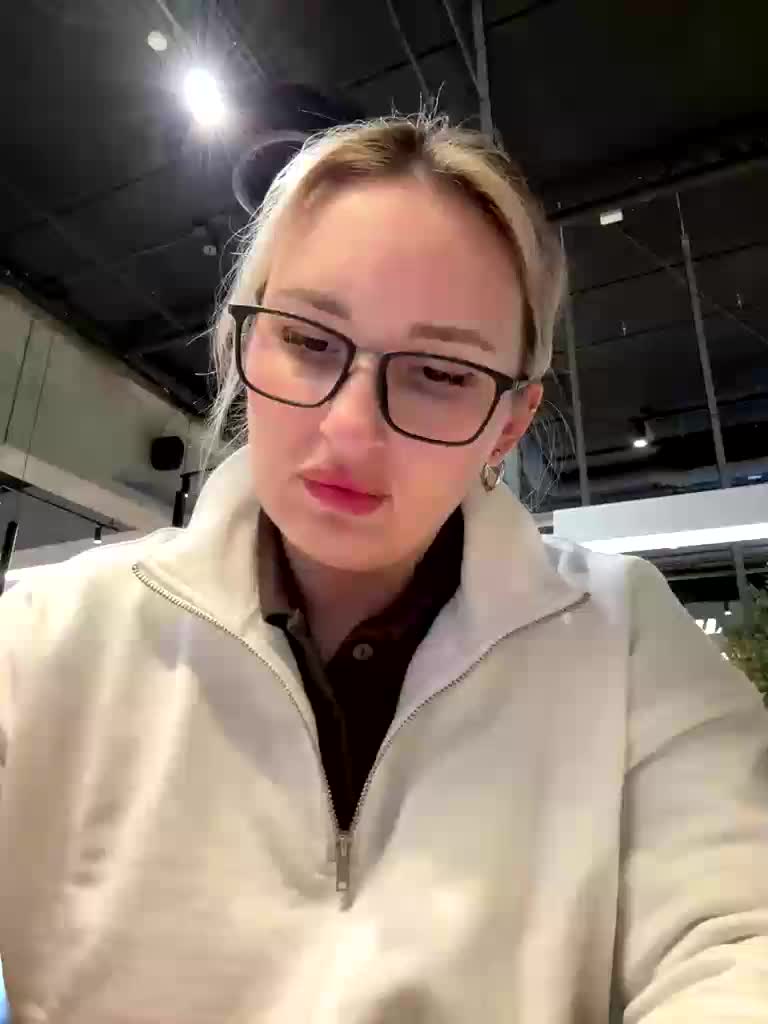 FetishTeacher Adult Chat October 11, 2025