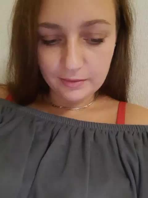 MiLAshKaA Adult Chat October 11, 2025