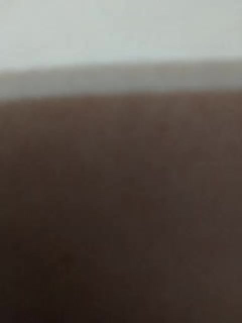 Fuffocka Adult Chat October 11, 2025