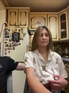 _Magic_ Adult Chat October 11, 2025