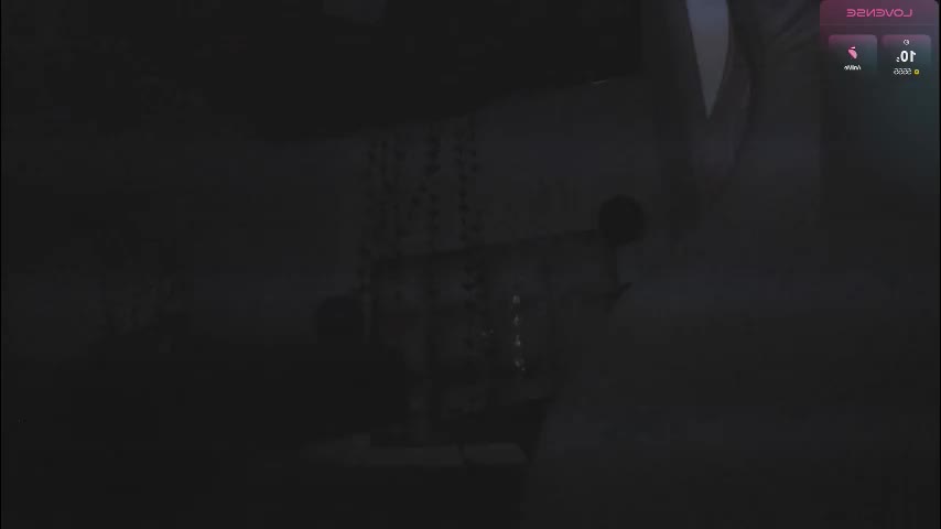 jadeestudios Adult Chat October 11, 2025