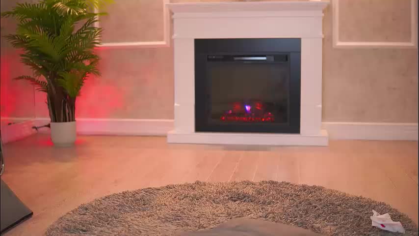 abbela_white Adult Chat October 11, 2025