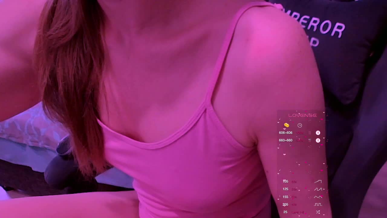 Trin_ Adult Chat October 10, 2025