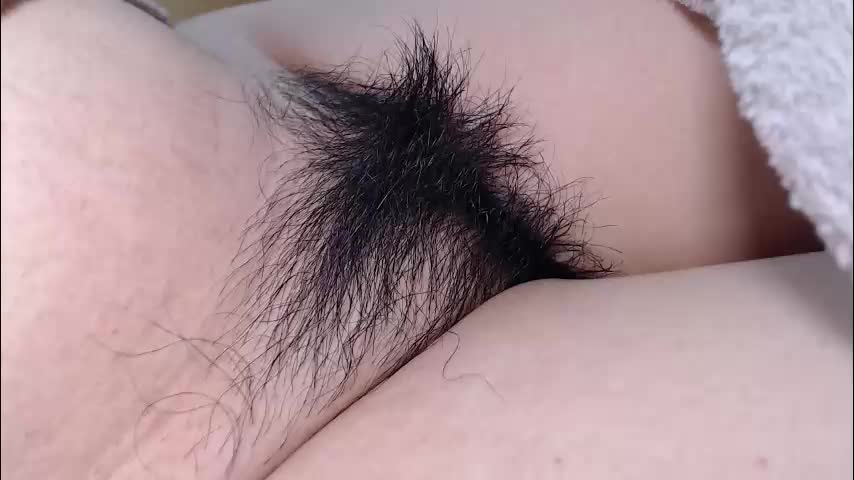 cnsgrbb Adult Chat October 11, 2025