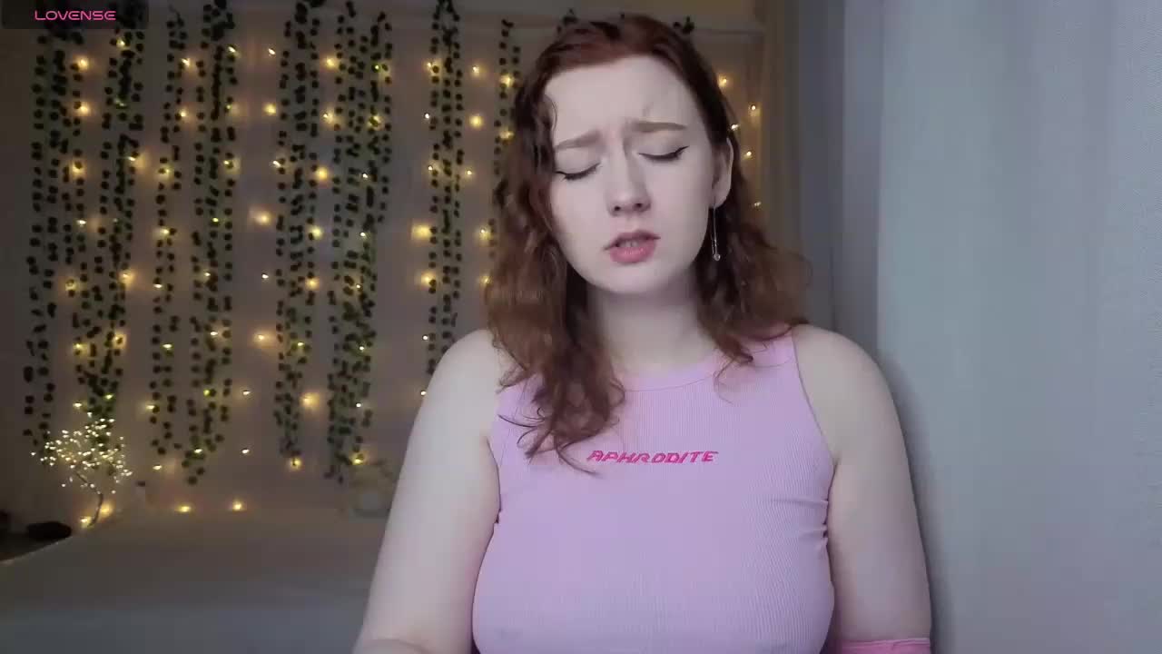 _ksenon_ Adult Chat October 11, 2025