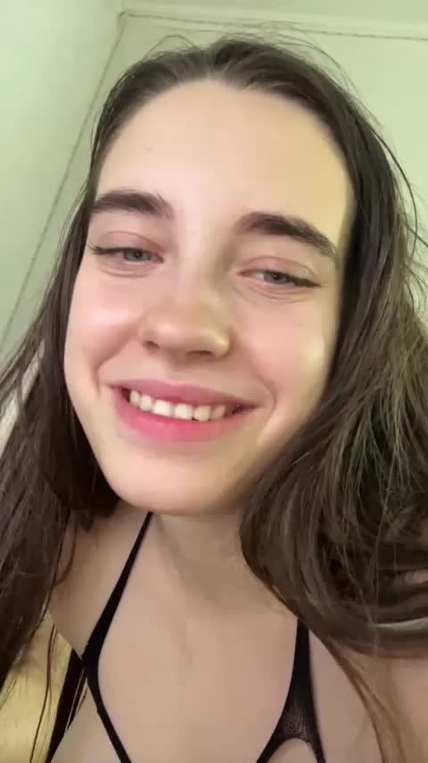 kotki27 Adult Chat October 11, 2025