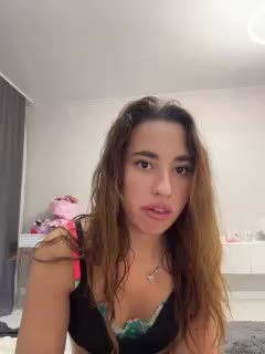 Etokiska Adult Chat October 11, 2025