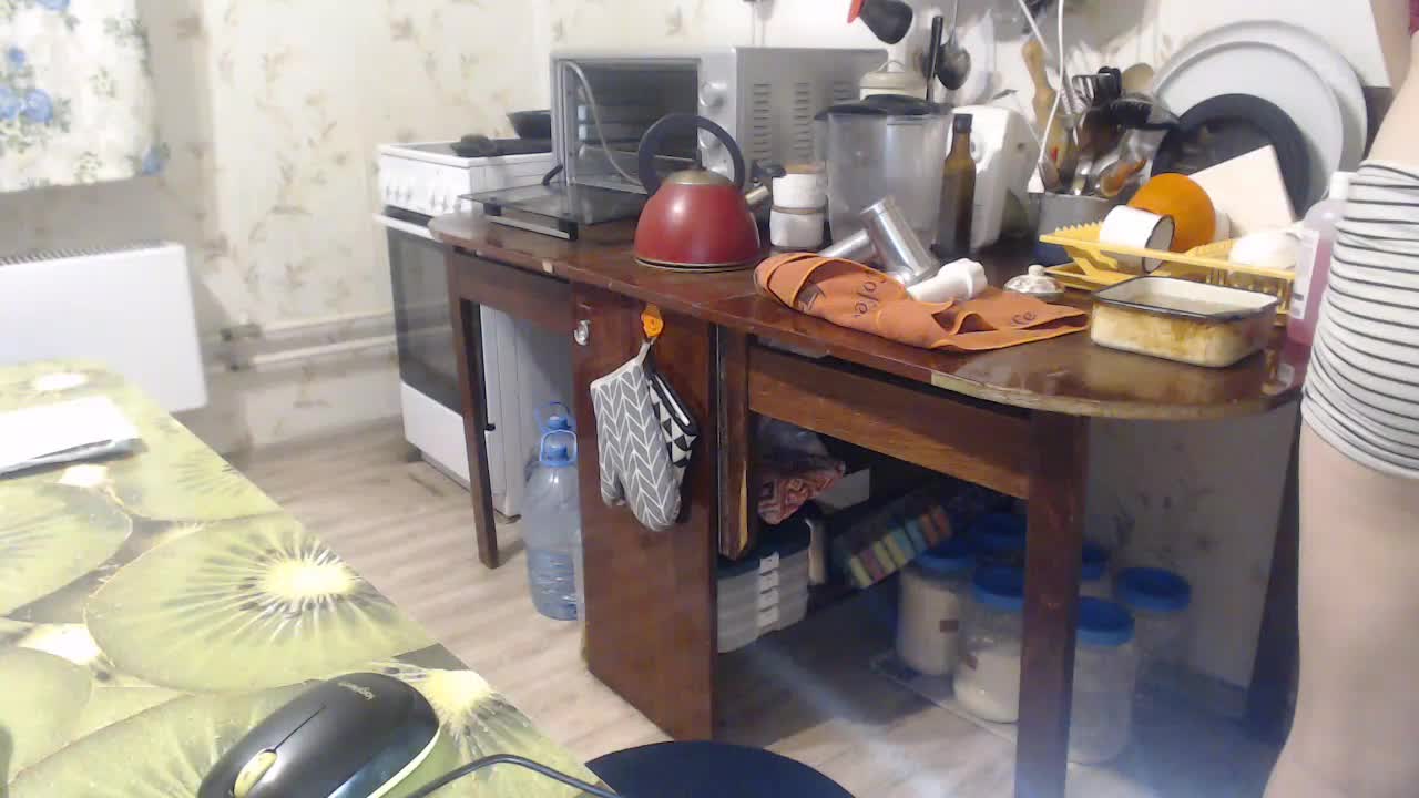 berry252 Adult Chat October 11, 2025