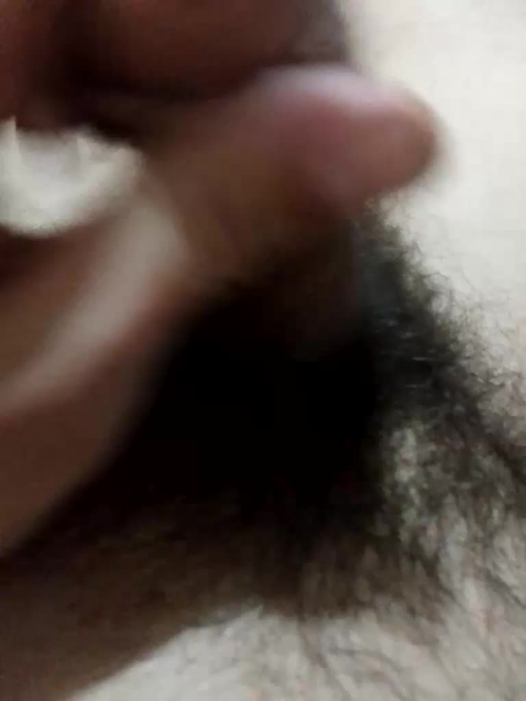 Fuffocka Adult Chat October 11, 2025