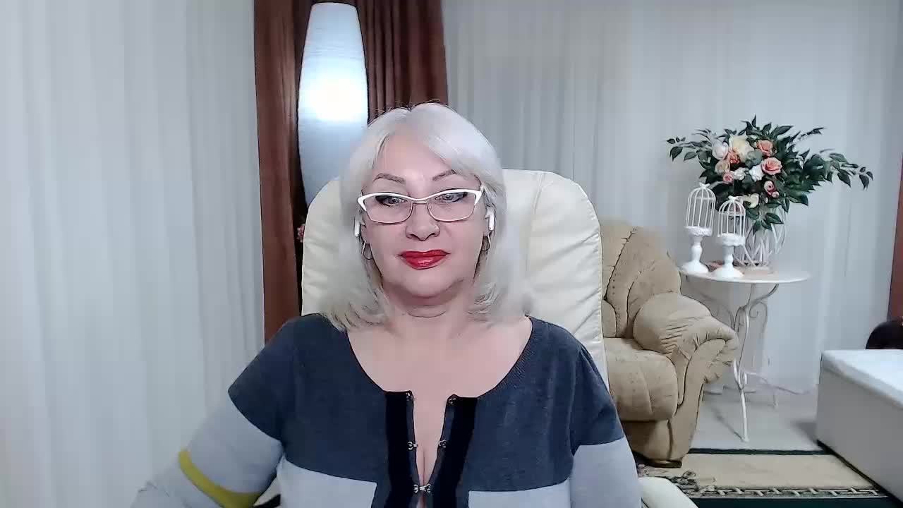 Tashyncik Adult Chat October 11, 2025