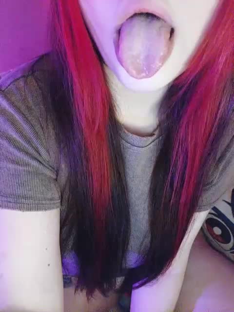 -Nanamin- Adult Chat October 11, 2025