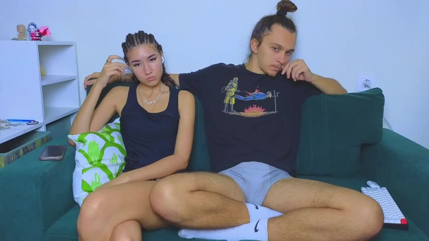 do_u_know_them Adult Chat October 11, 2025