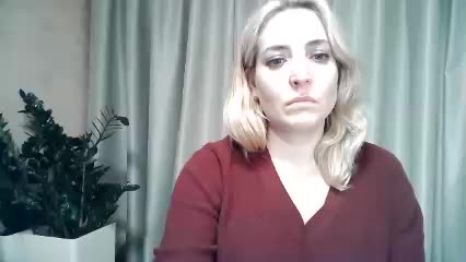 mariska-kiska Adult Chat October 11, 2025