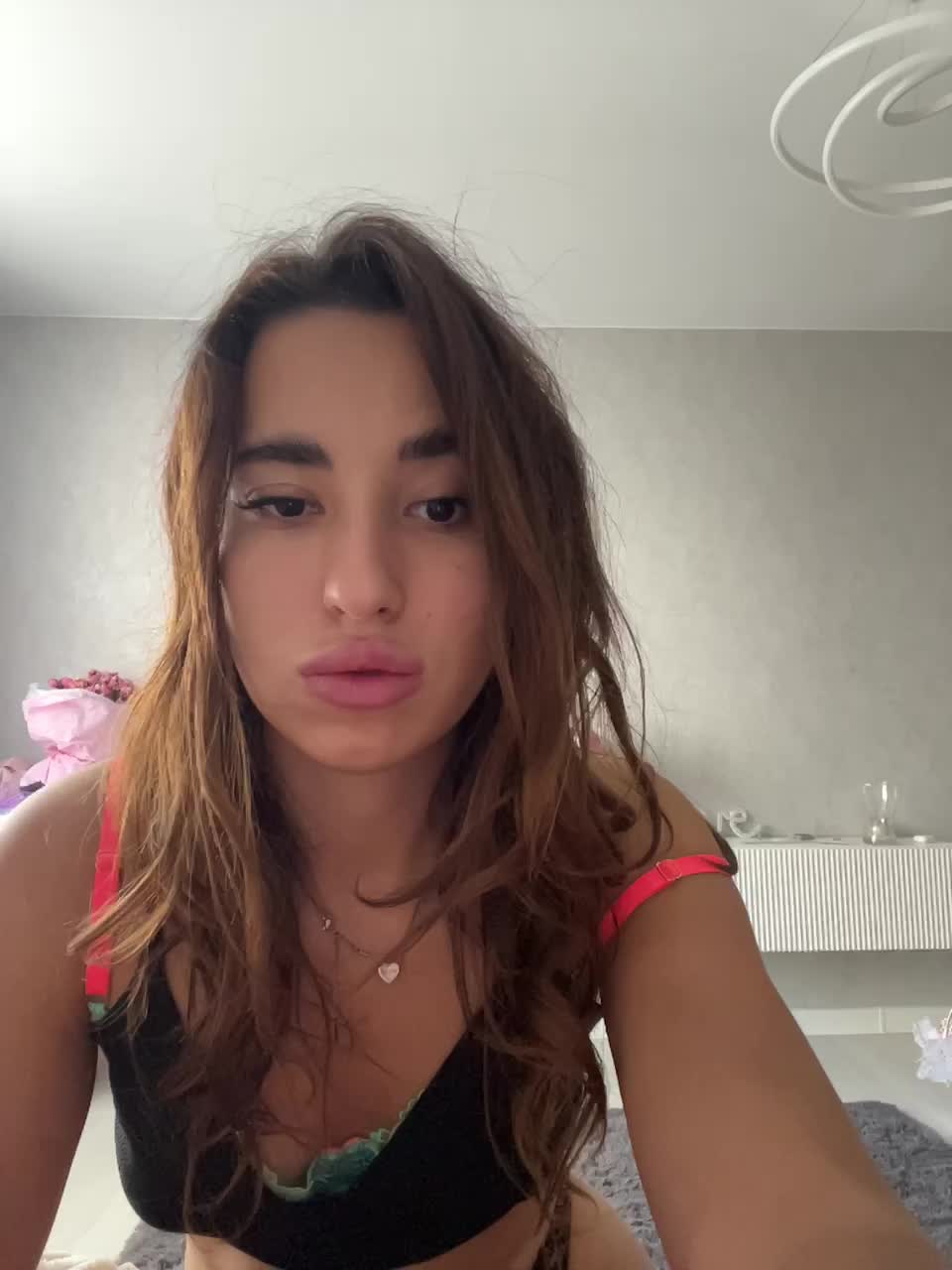 Etokiska Adult Chat October 10, 2025