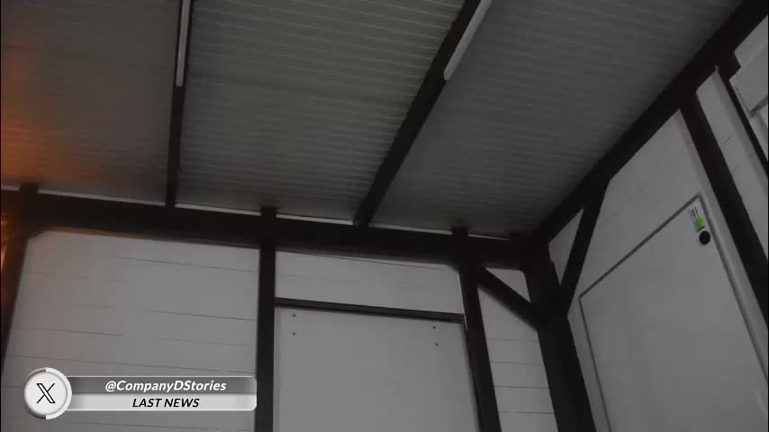 daily_stories Adult Chat October 11, 2025