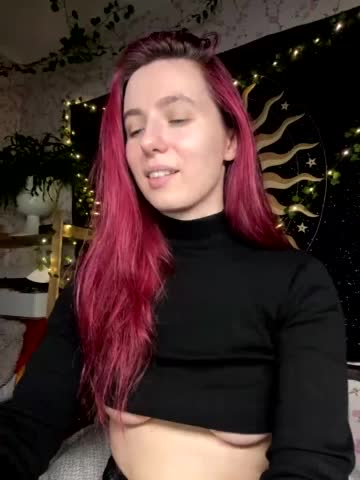 SelinaXylia Adult Chat October 11, 2025