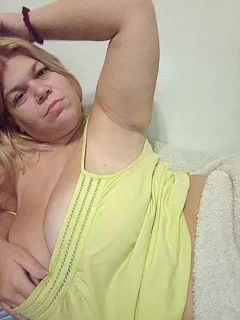 buniaya123 Adult Chat October 11, 2025