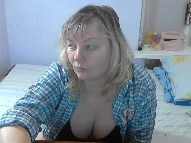 LucyAlexis Adult Chat October 11, 2025