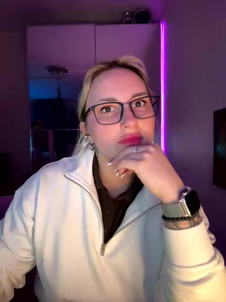 FetishTeacher Adult Chat October 11, 2025