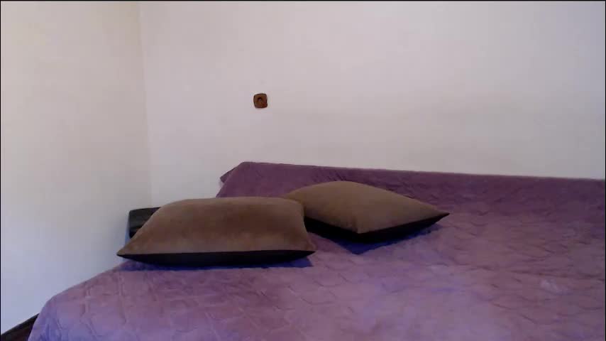 gabyfeatbogdy Adult Chat October 11, 2025