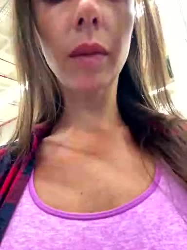 Miss_Milka Adult Chat October 11, 2025