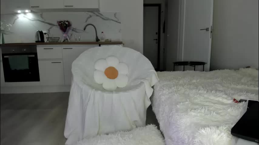 f_w_b Adult Chat October 11, 2025