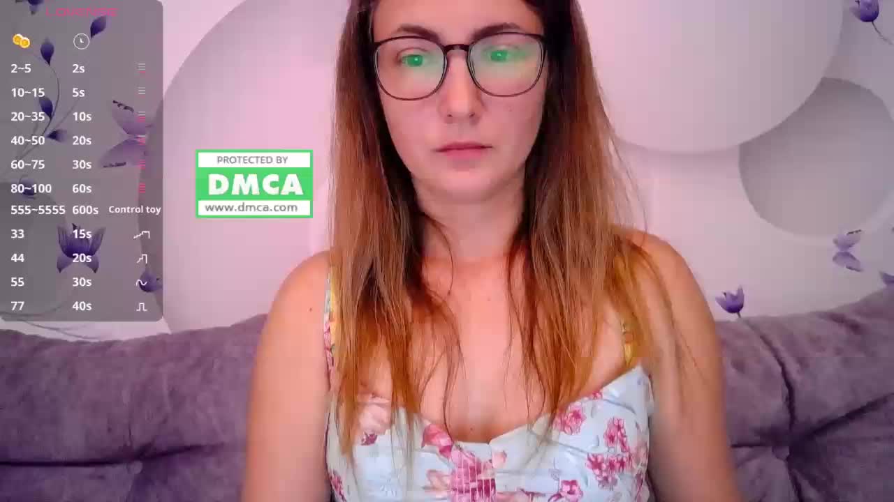 soulbody Adult Chat October 11, 2025