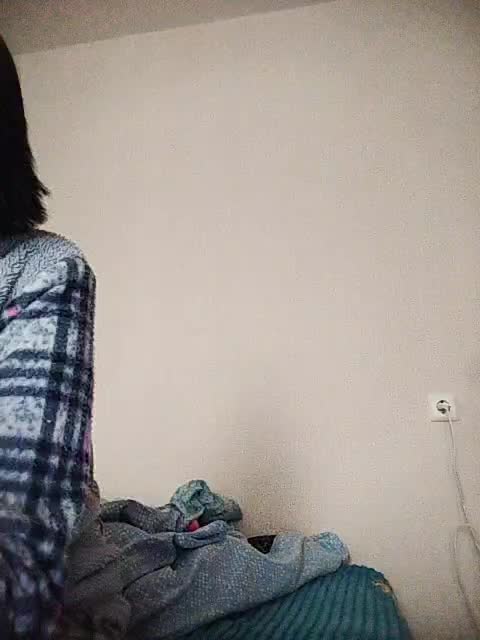 Katy19801 Adult Chat October 10, 2025