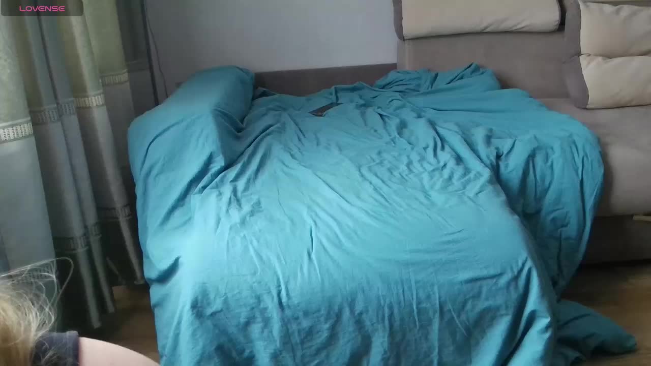 Milaa1998 Adult Chat October 10, 2025