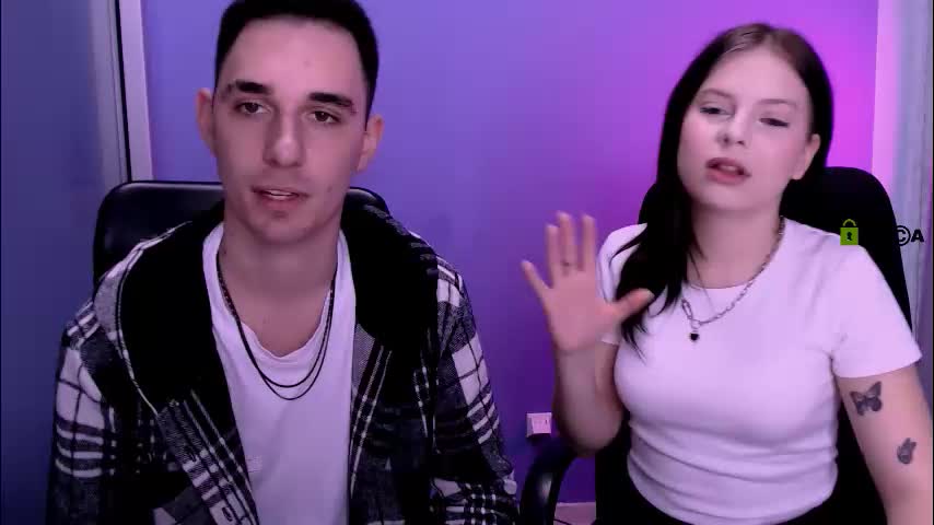 renata_sweety Adult Chat October 11, 2025