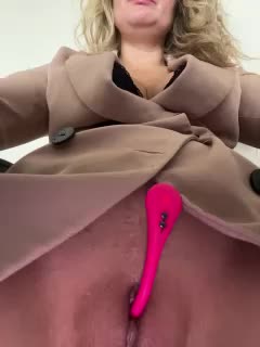 _Lasker_ Adult Chat October 10, 2025