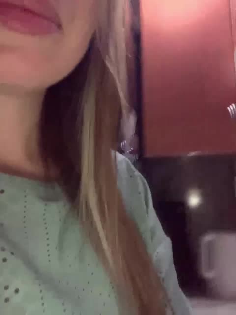 Polichkaaaa Adult Chat October 11, 2025